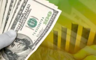 grand-junction-deposit-savings