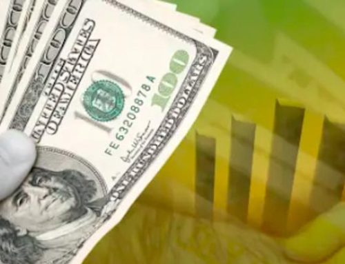 Current Member Checking and Savings Account Rates