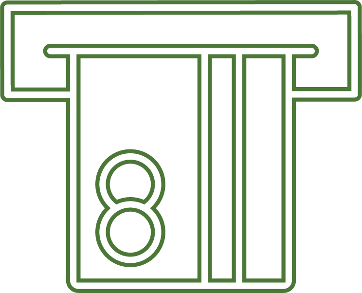 atm-card-services
