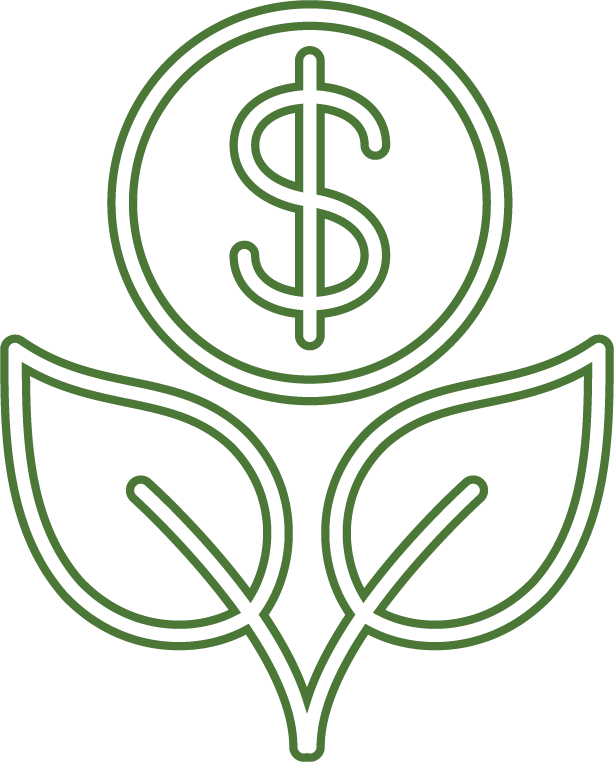 financial-planning