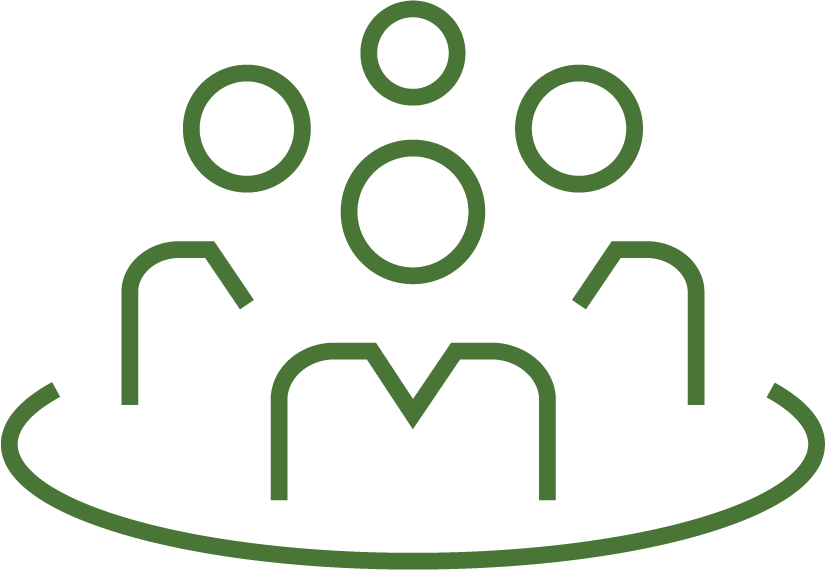 members-gjfcu