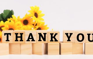 thanks-you