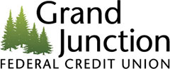 Grand Junction FCU Logo